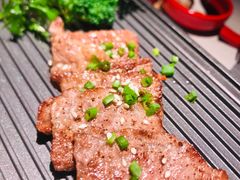 -京料理·日料自助·铁板燒(复悦城店)