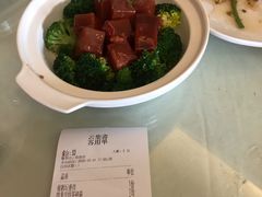 -归元·云集斋素菜馆