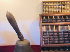 -半岛1919创意园区