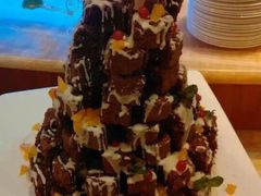 -漳州宾馆威尼斯西餐厅(胜利西路店)