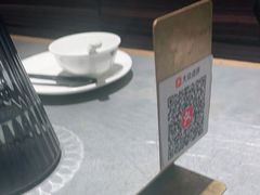 -炉鱼(诸暨万风新天地店)