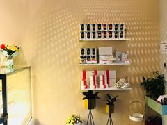 -双风车咖啡馆 Twin Windmills(六道口店)
