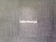 -LANN I 蘭 泰式古法按摩(徐家汇城开YOYO店)