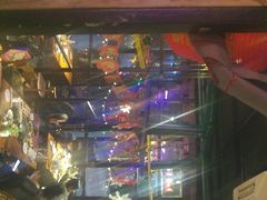 -超级神炭烤肉夜食(芥园西道店)