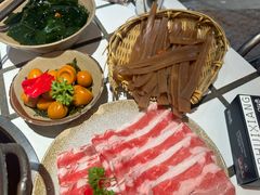 -贰回巷火锅馆(钟楼店)