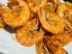 -肥仔文澳门猪骨煲(南京西路店)