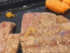 -必胜客(射阳吾悦店)