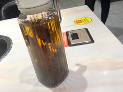 -港升鱼师傅·中山脆肉鲩