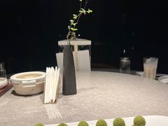 -木守西溪溪隐餐厅