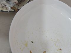 -天乐农家鱼头王(天目湖店)