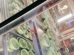 -豆花姐烂豆花火锅(水屯北路恒大滨河店)