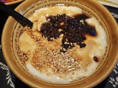 红豆豆花-姚家豆花