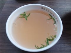 -德元兰州纯汤牛肉面