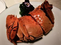 -金典银峰老鹅馆·昆山菜(亭林公园店)
