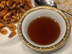 -上海1号私藏菜(黄浦店)
