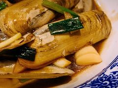 -兰边碗(鼓楼店)