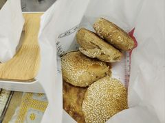 -清真·鸦儿李记·小馆(后海店)