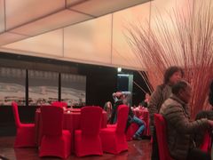 -洲际酒店·凌霄中餐厅SUMMIT