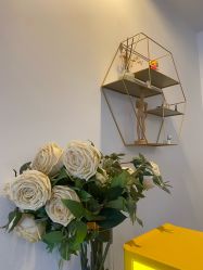 -演员的秘密·皮肤管理