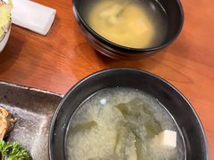 -小条食堂(三坊七巷店)
