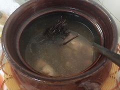 -新享乐海鲜(翠华路店)