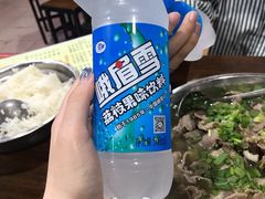 -正宗苏稽毛哥跷脚牛肉总店