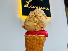 -Luneurs(幸福里店)