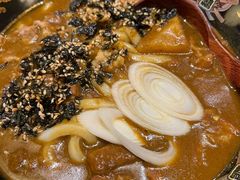 -鸟鹏烧鸟居酒屋(昌岗店)
