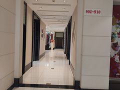 -亢龙太子酒轩·花园店