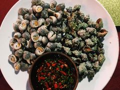-厦门客湘来湘菜馆(明发商业广场店)