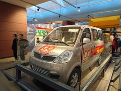 -柳州工业博物馆