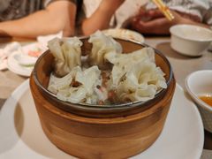 -饕林餐厅(春熙路店)