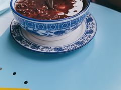 -袁妈红豆汤(重庆总店)