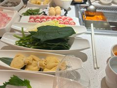 -海底捞(難波店)