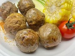 -贵宾牛·潮汕牛肉火锅(珠池总店)