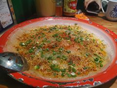 -楠火锅(哈尔滨金爵万象店)