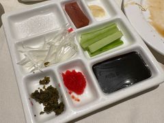 -庆和楼(北师大店)