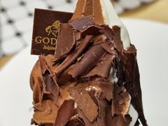 -GODIVA(王府井apm店)