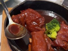 -鹿港小镇(黄金店)