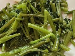 -走马楼饭庄(慈城古县城店)