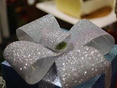 -卷心卷意·轻甜蛋糕(新光天地店)