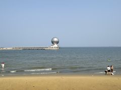 -ChanDu躔度咖啡(灯塔店)