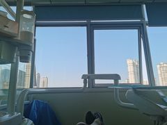 -厦门医学院附属口腔医院(蔡塘院区)