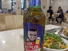 -老四季(光荣街店)
