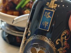 -道道鲜·崇明私房菜(五角场店)