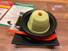 -一蘭(三宮店)