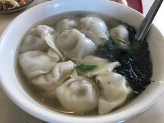 -岩明火勺店(承德路店)