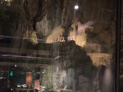 -广州花园酒店