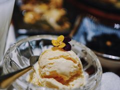 -稳座小料理(锦华街店)