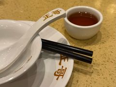 -正哥点心专家(上邦百汇城店)